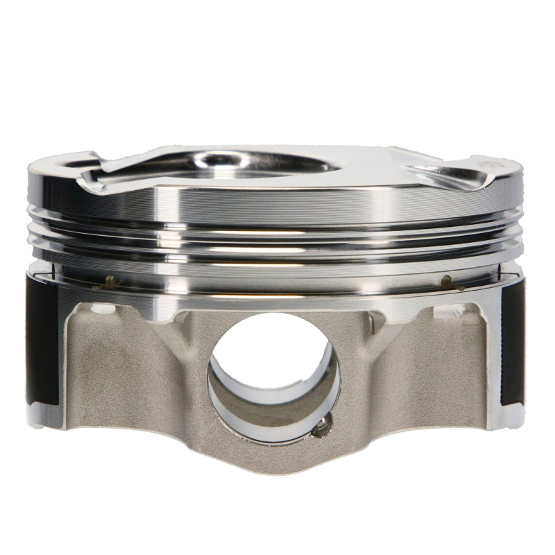 Subaru FA20 Piston Pins - JE Pistons - Forged Side Relief (FSR) - `12-`27
